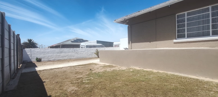 1 Bedroom Property for Sale in Algoa Park Eastern Cape